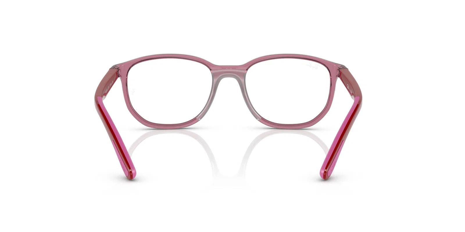 Ray-Ban Kids 0RY1619 Eyeglasses - view 23